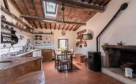 Antica Porta di Sovana